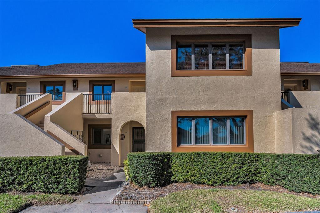 Picture of 8005 Bardmoor Place Unit 202I, Seminole, FL 33777