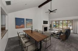 Picture of 8005 Bardmoor Place Unit 202I, Seminole, FL 33777