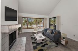 Picture of 8005 Bardmoor Place Unit 202I, Seminole, FL 33777