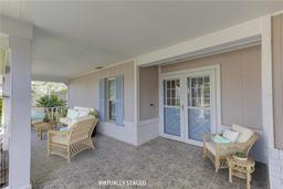 Picture of 4710 Parkdale Lane, New Port Richey, FL 34655