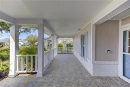 Picture of 4710 Parkdale Lane, New Port Richey, FL 34655
