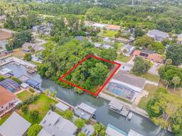 Picture of 122 Azalea Road, Edgewater, FL 32141