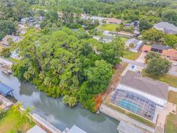 Picture of 122 Azalea Road, Edgewater, FL 32141