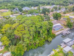 Picture of 122 Azalea Road, Edgewater, FL 32141