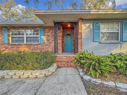 Picture of 2446 Belleair Road, Clearwater, FL 33764