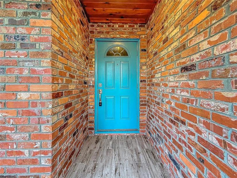Picture of 2446 Belleair Road, Clearwater FL 33764