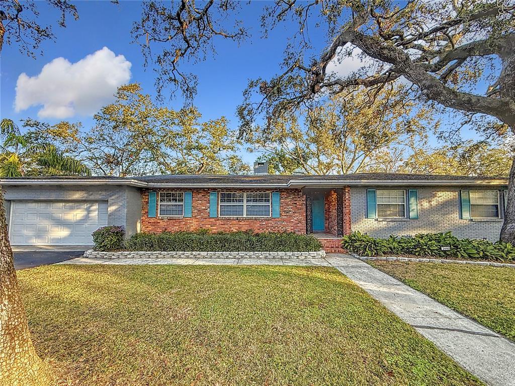Picture of 2446 Belleair Road, Clearwater, FL 33764