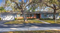 Picture of 2446 Belleair Road, Clearwater, FL 33764