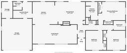 Picture of 2446 Belleair Road, Clearwater, FL 33764