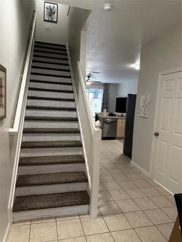 Picture of 2407 Silver Palm Drive, Kissimmee, FL 34747