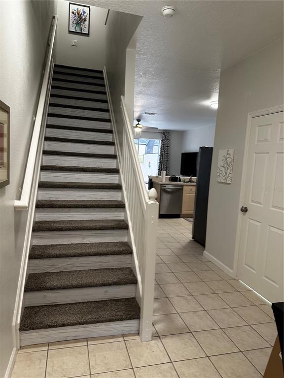 Picture of 2407 Silver Palm Drive, Kissimmee FL 34747