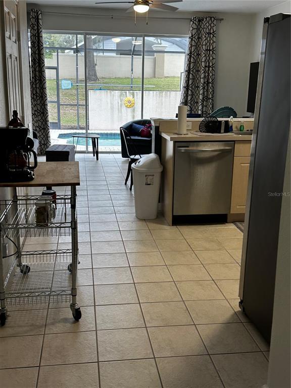 Picture of 2407 Silver Palm Drive, Kissimmee FL 34747
