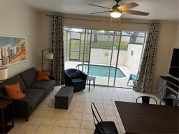 Picture of 2407 Silver Palm Drive, Kissimmee, FL 34747