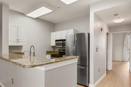 Picture of 600 Market St Unit 340, Celebration, FL 34747