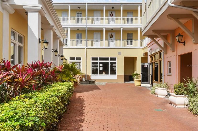 Picture of 600 Market St Unit 340, Celebration FL 34747