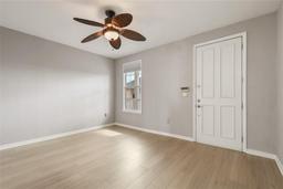 Picture of 600 Market St Unit 340, Celebration, FL 34747