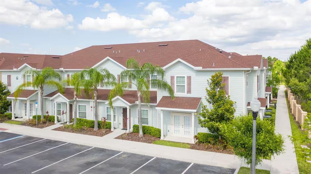 Picture of 3201 Gold Lane, Kissimmee, FL 34747