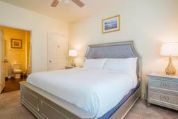 Picture of 3201 Gold Lane, Kissimmee, FL 34747