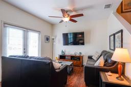 Picture of 3201 Gold Lane, Kissimmee, FL 34747