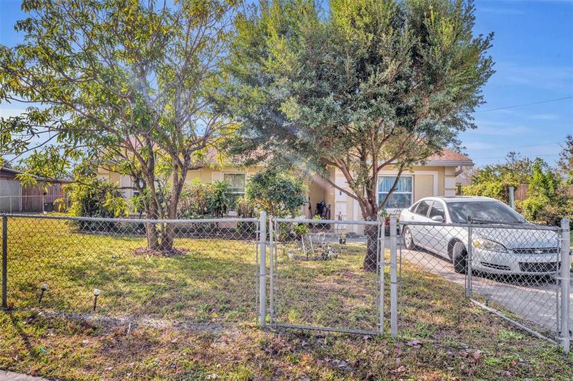 Picture of 4214 Brittany Road, Orlando, FL 32808