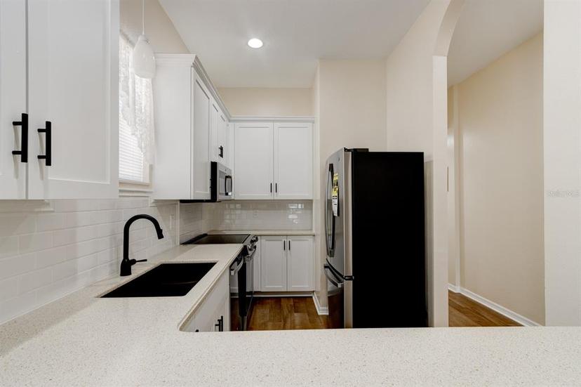Picture of 108 Tuscany Villas Drive Unit 15, Edgewater FL 32141