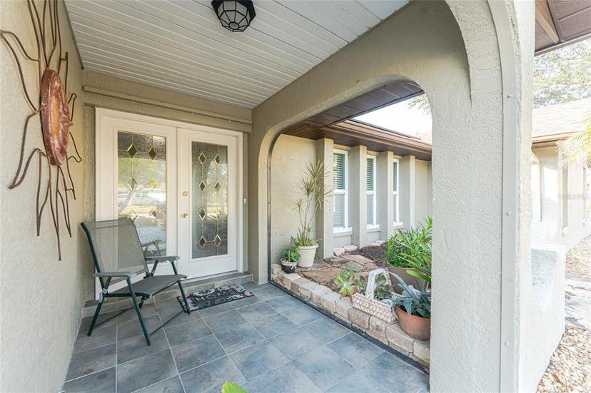 Picture of 157 Angol Street, Punta Gorda FL 33983