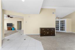 Picture of 157 Angol Street, Punta Gorda, FL 33983