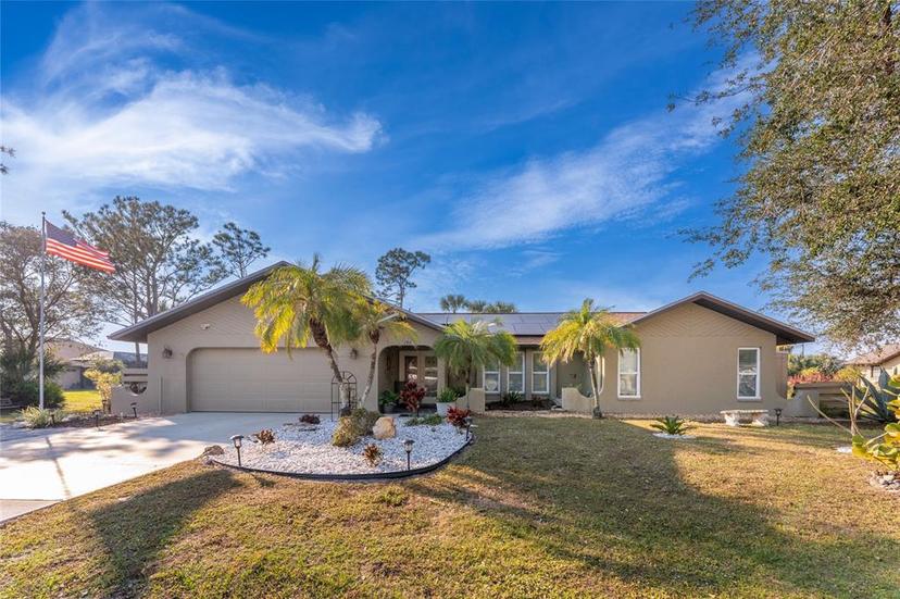 Picture of 157 Angol Street, Punta Gorda FL 33983