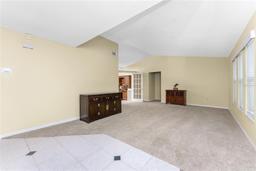 Picture of 157 Angol Street, Punta Gorda, FL 33983