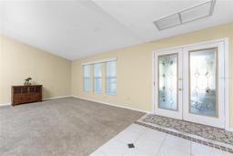 Picture of 157 Angol Street, Punta Gorda, FL 33983