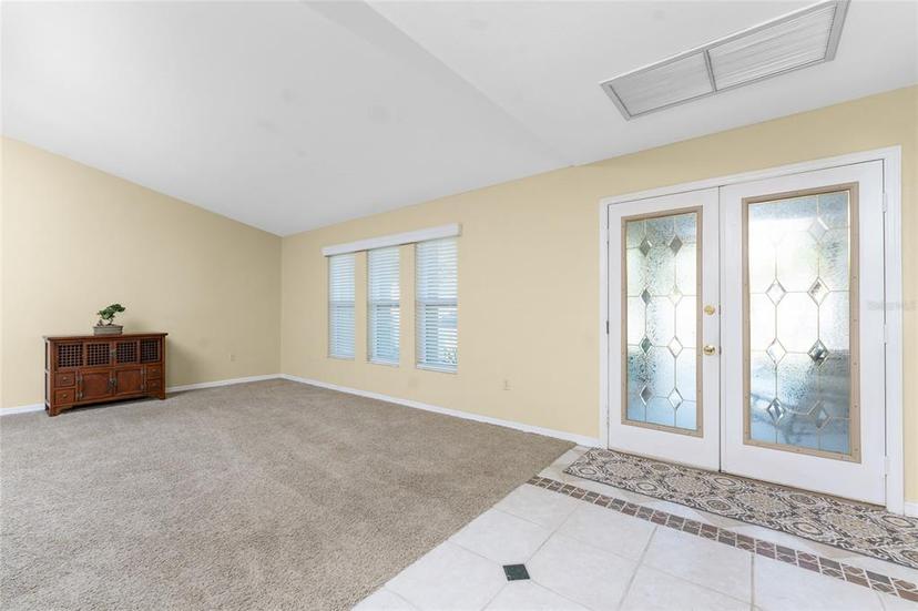 Picture of 157 Angol Street, Punta Gorda FL 33983