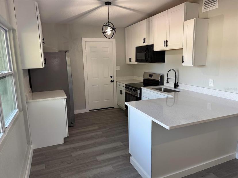 Picture of 4072 Shellman Street, Orlando FL 32811