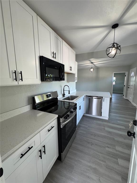 Picture of 4072 Shellman Street, Orlando FL 32811