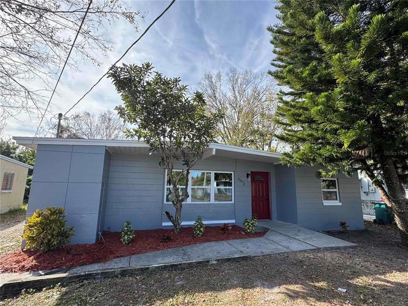 Picture of 4072 Shellman Street, Orlando FL 32811