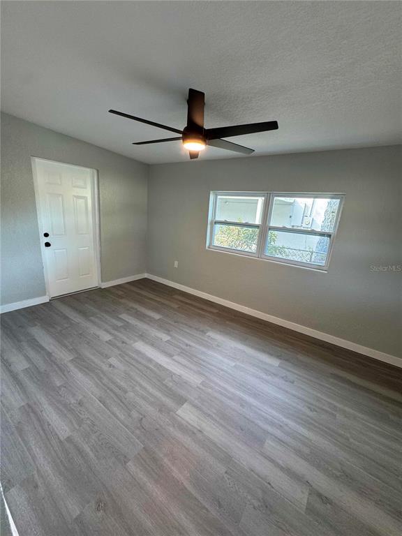 Picture of 4072 Shellman Street, Orlando FL 32811