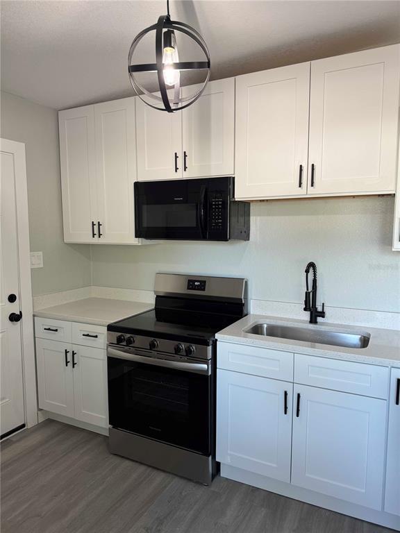 Picture of 4072 Shellman Street, Orlando FL 32811