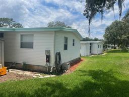 Picture of 185 Jacaranda Drive, Leesburg, FL 34748