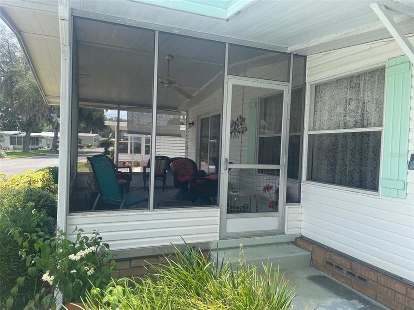 Picture of 185 Jacaranda Drive, Leesburg FL 34748