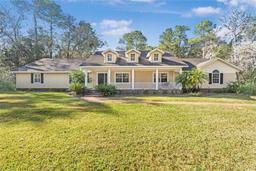 Picture of 5000 SE 11Th Avenue, Ocala, FL 34480