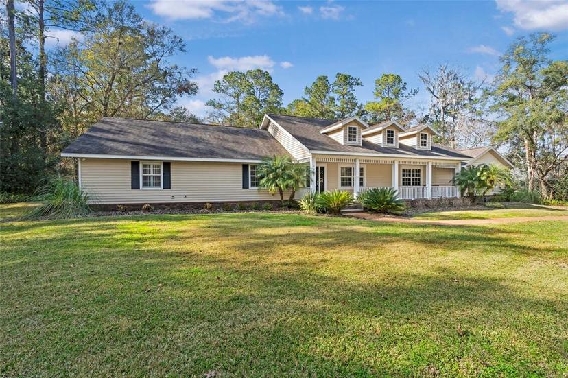 Picture of 5000 SE 11Th Avenue, Ocala FL 34480