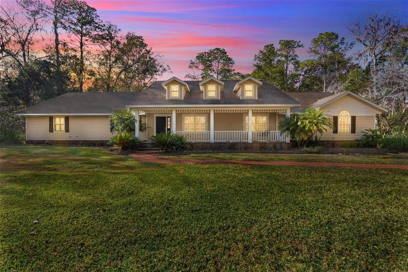 Picture of 5000 SE 11Th Avenue, Ocala FL 34480