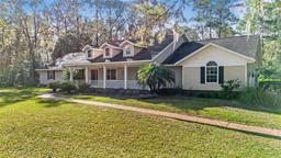 Picture of 5000 SE 11Th Avenue, Ocala, FL 34480