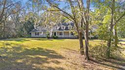 Picture of 5000 SE 11Th Avenue, Ocala, FL 34480