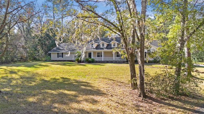 Picture of 5000 SE 11Th Avenue, Ocala FL 34480