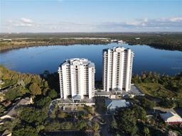 Picture of 13427 Blue Heron Beach Drive Unit 2105, Orlando, FL 32821