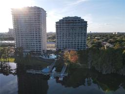 Picture of 13427 Blue Heron Beach Drive Unit 2105, Orlando, FL 32821