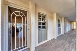 Picture of 4350 Chatham Drive Unit E106, Longboat Key, FL 34228