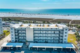 Picture of 757 Beach Road Unit 300, Sarasota, FL 34242