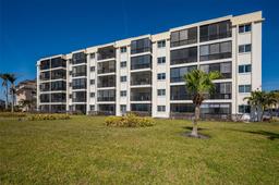 Picture of 757 Beach Road Unit 300, Sarasota, FL 34242