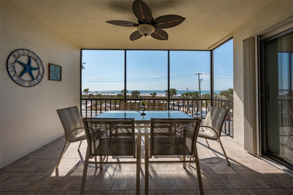Picture of 757 Beach Road Unit 300, Sarasota, FL 34242